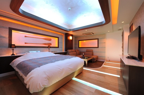 茅ヶ崎 サザン ビーチちがさき 周辺のホテル 宿泊予約 格安ホテル予約 最安値検索 ホテルズドットコム 茅ヶ崎 サザン ビーチちがさき 周辺のホテル 宿泊予約 格安ホテル予約 最安値検索 ホテルズドットコム