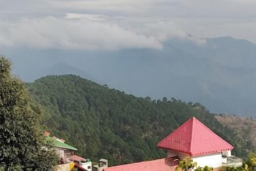 Blue Pine Resort Lansdowne India Lansdowne Hotel Discounts Hotels Com Blue Pine Resort Lansdowne India Lansdowne Hotel Discounts Hotels Com