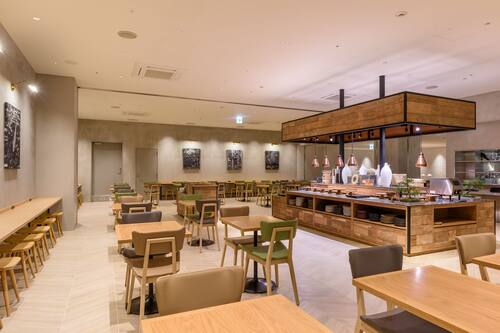 Hotel Monday Premium 豊洲 東京 23 区 の宿泊予約 ホテルズドットコム Hotel Monday Premium 豊洲 東京 23 区 の宿泊予約 ホテルズドットコム