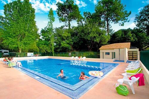 camping le bois damour ile tudy hotels com