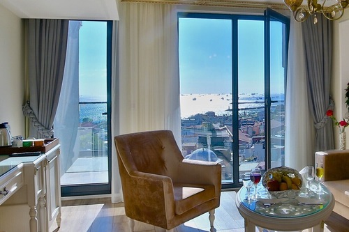 Yilsam Sultanahmet Hotel Istanbul Turkey Istanbul Hotel Discounts Hotels Com