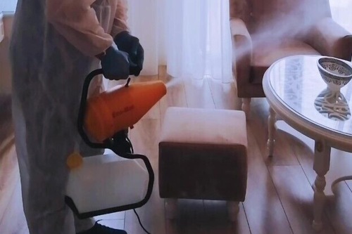 Yilsam Sultanahmet Hotel Istanbul Info Photos Reviews Book At Hotels Com