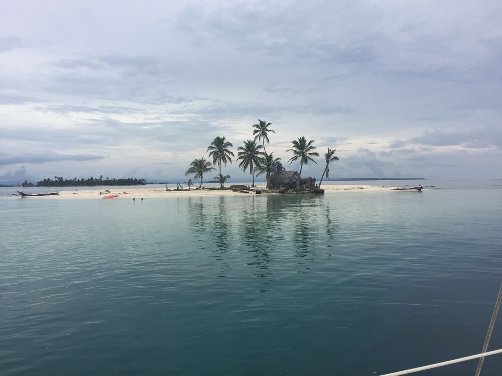 6oq31vfbkz2m7m Die guna yala indianer bieten einige selbsthergestellte souvenirs, z.b. https de hotels com ho956059200 catamaran en kuna yala san blas islands panama