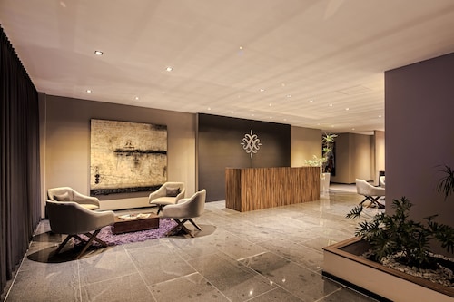 احجز أفضل فنادق سان أندريس تشولولا موقع Hotels Com