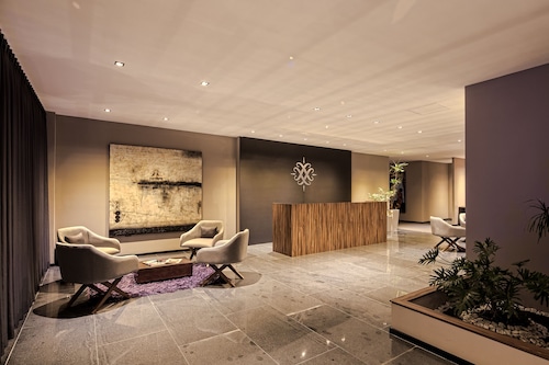 احجز أفضل فنادق سان أندريس تشولولا موقع Hotels Com احجز أفضل فنادق سان أندريس تشولولا موقع Hotels Com