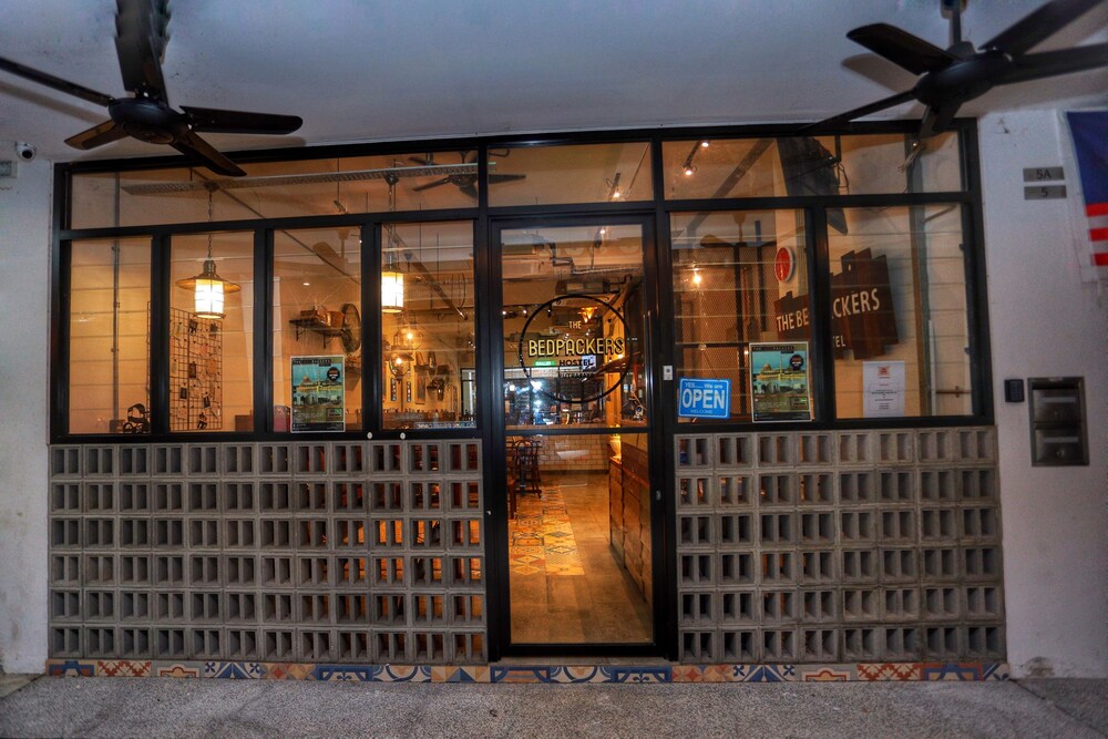 Gate To The Istana Melawati Palace Photo Brian Mcmorrow Photos At Pbase Com