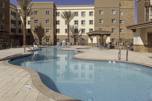 Top Hotels In Gilbert Arizona - Cancel Free On Most Hotels Hotelscom