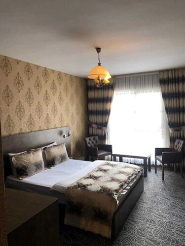 istanbul medicana international istanbul hastanesi otel fiyatlari ve rezervasyon hotels com