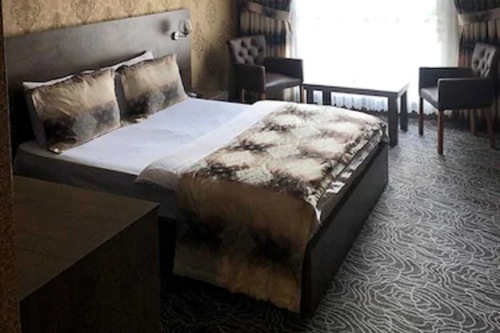 istanbul medicana international istanbul hastanesi otel fiyatlari ve rezervasyon hotels com istanbul medicana international istanbul hastanesi otel fiyatlari ve rezervasyon hotels com