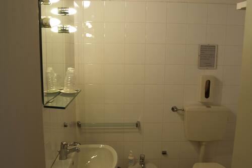 アグリツーリズモ レ クレメンティーネ バディーア ポレージネ の宿泊予約 ホテルズドットコム アグリツーリズモ レ クレメンティーネ バディーア ポレージネ の宿泊予約 ホテルズドットコム