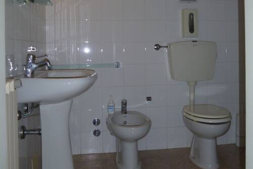 アグリツーリズモ レ クレメンティーネ バディーア ポレージネ の宿泊予約 ホテルズドットコム アグリツーリズモ レ クレメンティーネ バディーア ポレージネ の宿泊予約 ホテルズドットコム