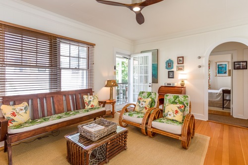 ペア オブ ベッドルーム 2 室のハワイアン S ベッドルーム 4 室 ホーム ホノルル の宿泊予約 ホテルズドットコム