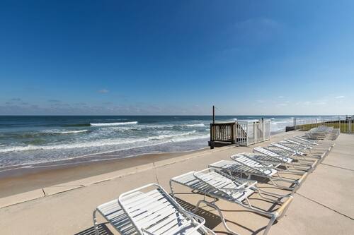 Book 114 Surfside 2 Br Condo In New Smyrna Beach Hotels Com Book 114 Surfside 2 Br Condo In New Smyrna Beach Hotels Com