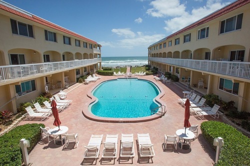 Win San B 4 2 Br Condo New Smyrna Beach United States Of America New Smyrna Beach Hotel Discounts Hotels Com Win San B 4 2 Br Condo New Smyrna Beach United States Of America New Smyrna Beach Hotel Discounts Hotels Com