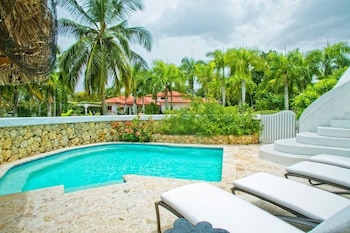 Foto Azalea by Casa de Campo Resort & Villas di La Romana