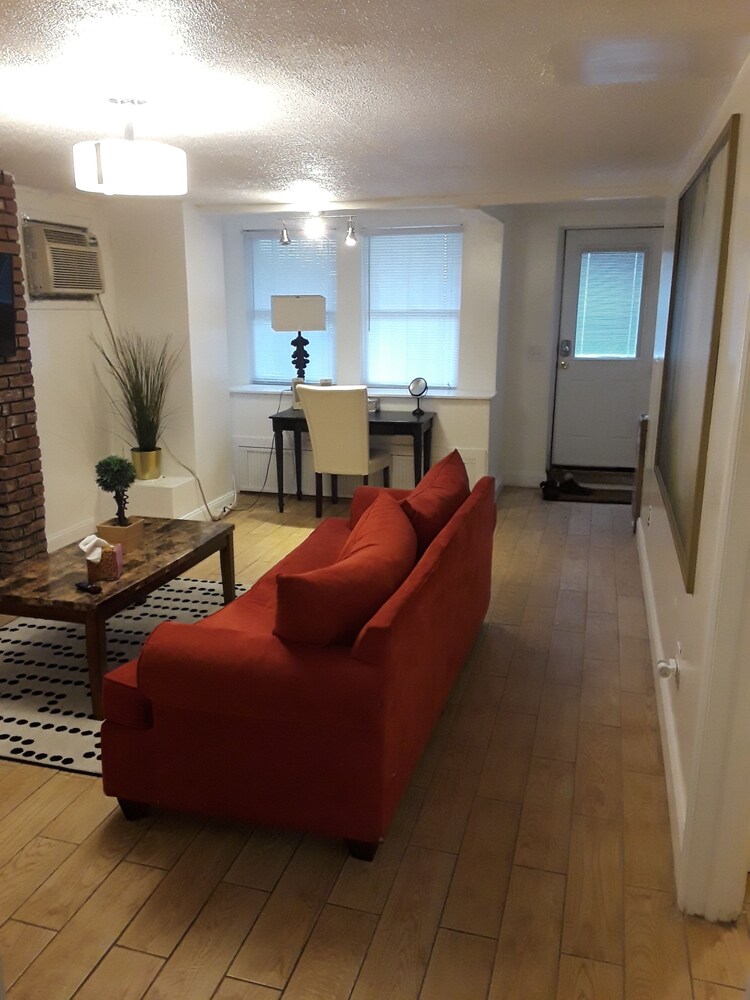 リバービュー アパートメンツ ニューヨーク シティまで 15 分 ジャージー シティ の宿泊予約 ホテルズドットコム