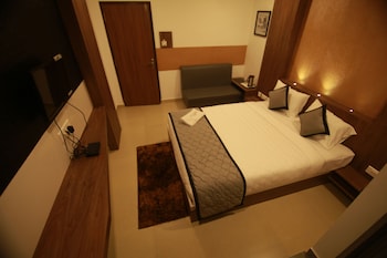 15 Closest Hotels To Arakkonam Junction Station In 15 Closest Hotels To Arakkonam Junction Station In
