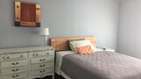 15 Closest Hotels To Mountain Winery In Saratoga Clarendon Vacation Home