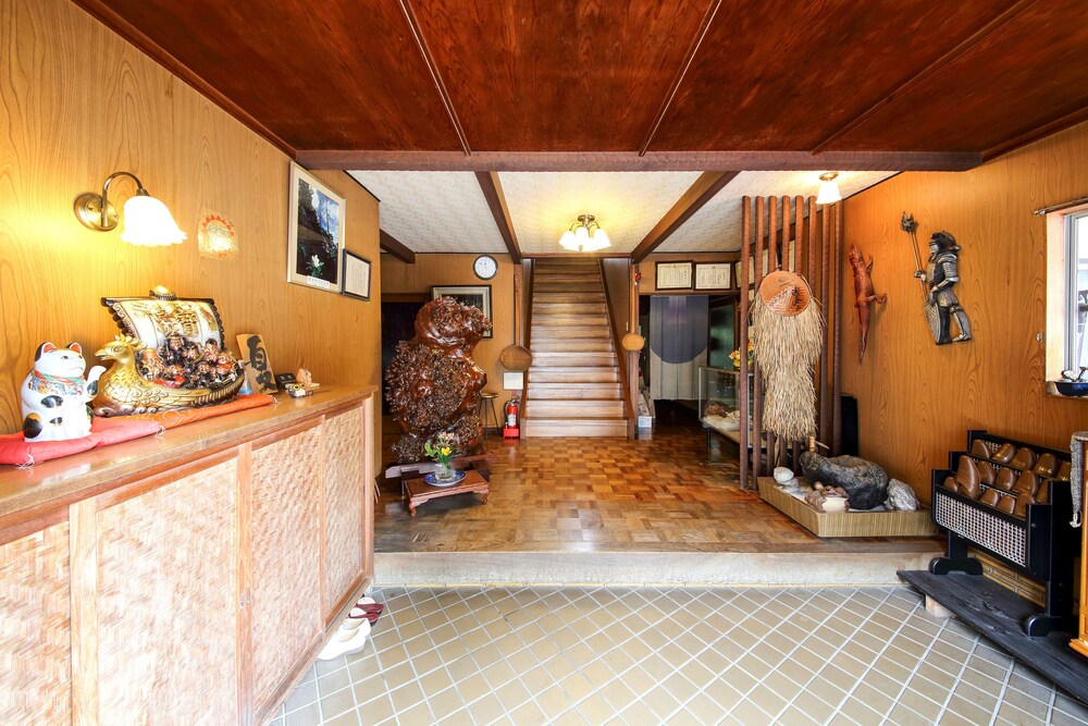 まえひら旅館 天川 の宿泊予約 ホテルズドットコム