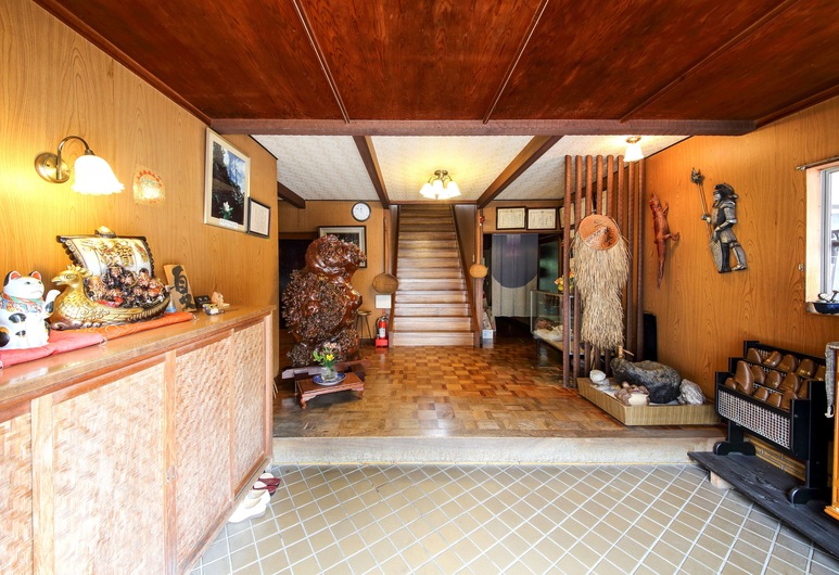 まえひら旅館 天川 の宿泊予約 ホテルズドットコム まえひら旅館 天川 の宿泊予約 ホテルズドットコム