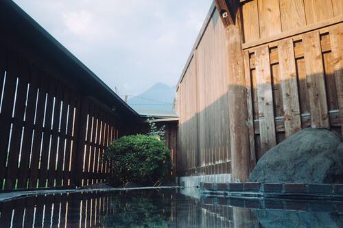 由布院温泉 旅館光の家 由布 の宿泊予約 ホテルズドットコム 由布院温泉 旅館光の家 由布 の宿泊予約 ホテルズドットコム