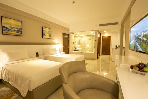 Marino beach colombo casino no deposit Marino beach colombo casino no deposit