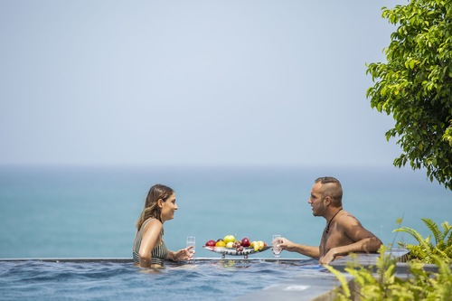 Marino Beach Colombo Casino Marino Beach Colombo Casino