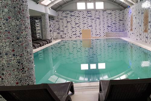 book sarikamis kayi snow otel in sarikamis hotels com