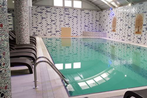 sarikamis kayi snow otel sarikamis info photos reviews book at hotels com