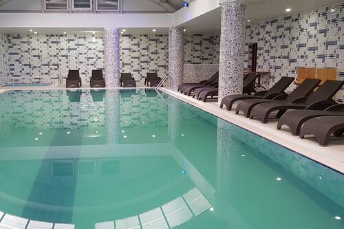 book sarikamis kayi snow otel in sarikamis hotels com