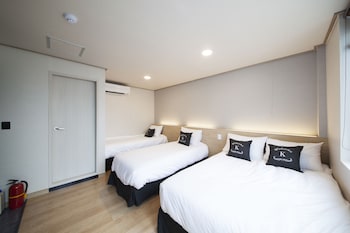 大特価セール 全てのホテルが 50 Off
