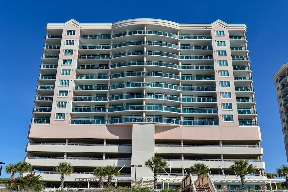 Blue Water Keyes 706 3 Bedrooms Bathrooms Condo North Myrtle Blue Water Keyes 706 3 Bedrooms Bathrooms Condo North Myrtle Beach