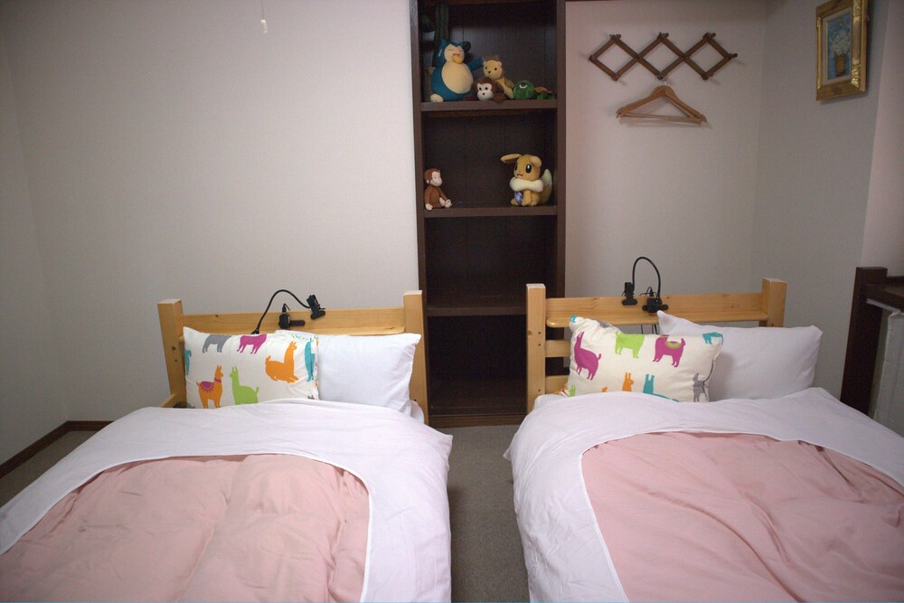 ホテルズドットコム