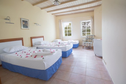 Book Blue Heaven Resort Bodrum In Bodrum Hotels Com