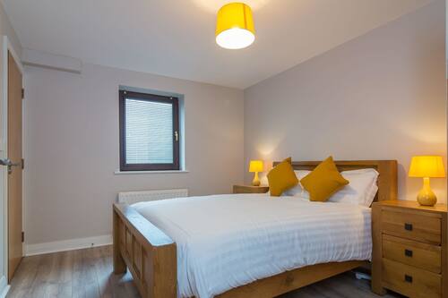 27 winter gardens belfast info photos reviews book at hotels com