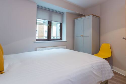 27 winter gardens belfast info photos reviews book at hotels com