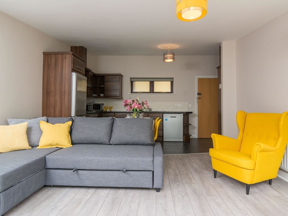 27 winter gardens belfast info photos reviews book at hotels com