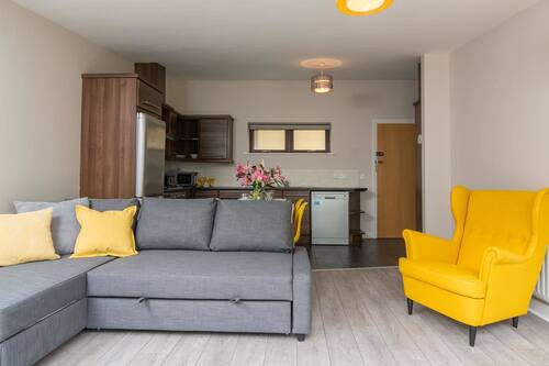 27 winter gardens belfast info photos reviews book at hotels com