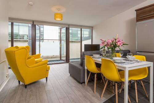 27 winter gardens belfast info photos reviews book at hotels com