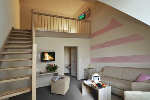 Book Akzent Hotel Haus Surendorff In Bramsche Hotels Com