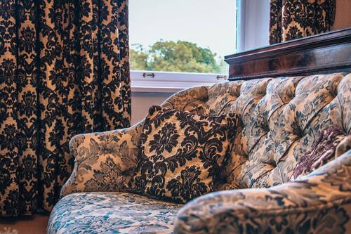 マナー ハウス ホテル アット ピンチンソープ ギスボロー の宿泊予約 ホテルズドットコム マナー ハウス ホテル アット ピンチンソープ ギスボロー の宿泊予約 ホテルズドットコム