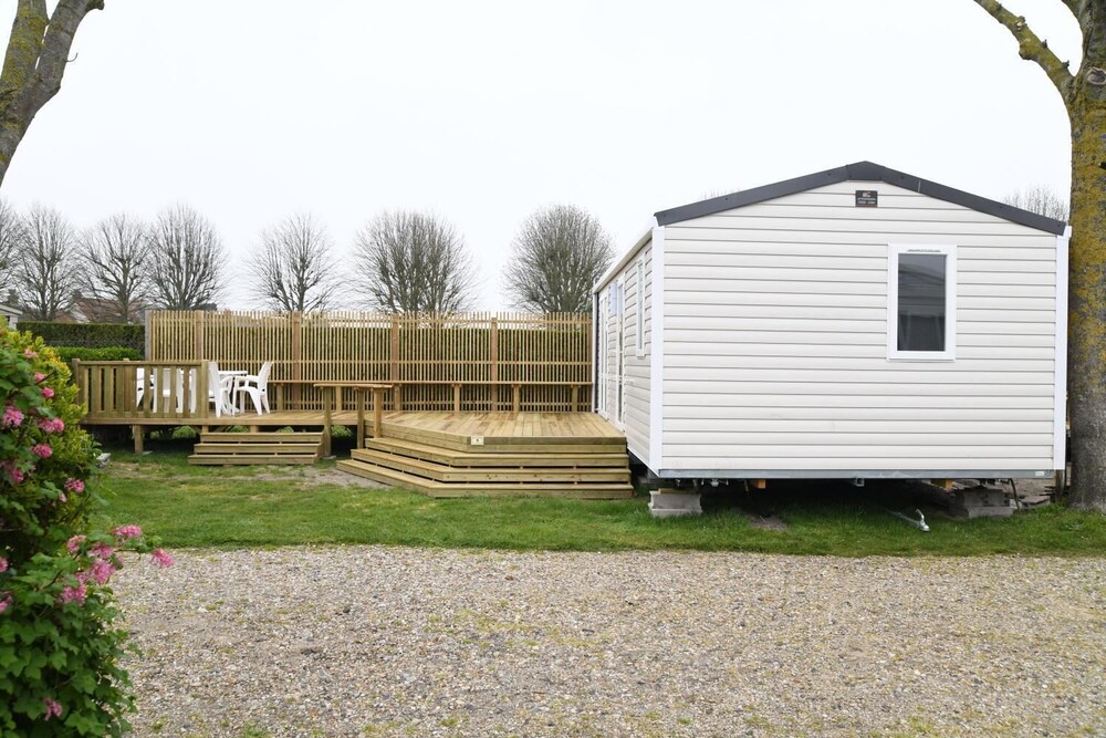 camping le pre fleuri le crotoy info photos reviews book at hotels com