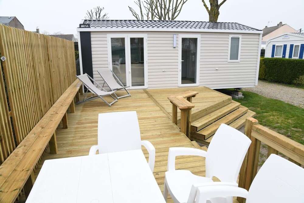 camping le pre fleuri le crotoy info photos reviews book at hotels com