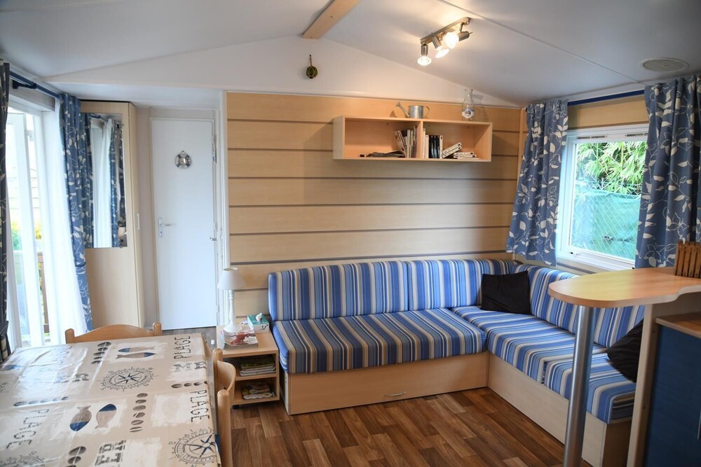 camping le pre fleuri le crotoy hotels com