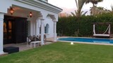 Top 10 Hotels In Frostproof Florida Picture Of Villa Californie In Frostproof