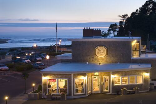 ルッキング グラス イン リンカーンシティ の宿泊予約 ホテルズドットコム ルッキング グラス イン リンカーンシティ の宿泊予約 ホテルズドットコム