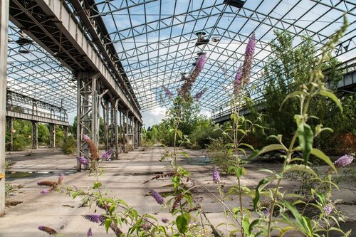 Top Hotels In Rondo Torretta Sesto San Giovanni Italy Hotels Com