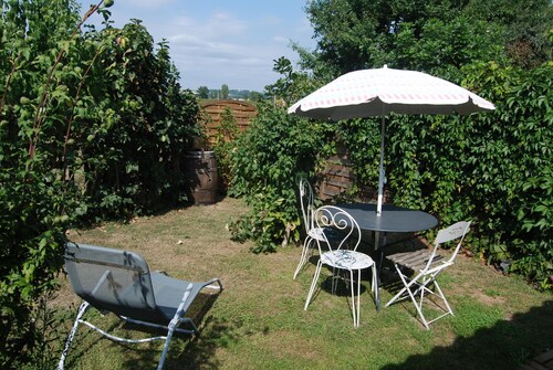 Top Hotels In Cabara France Cancel Free On Most Hotels Hotels Com