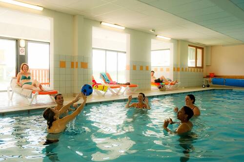 village club mileade chapelle des bois chapelle des bois hotels com