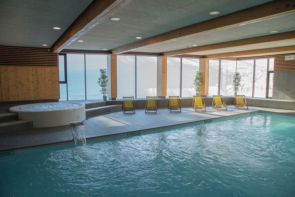 拉普拉涅米莱德乡村俱乐部酒店预订, 2019艾梅拉普拉尼拉普拉涅米莱德